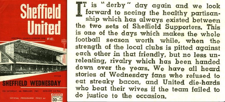 CMacSWFC's tweet image. Derby day 🦉
