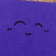 zizi0ink's tweet image. 한비니가그린한비니                    멍비니니
한비니                                        한비니