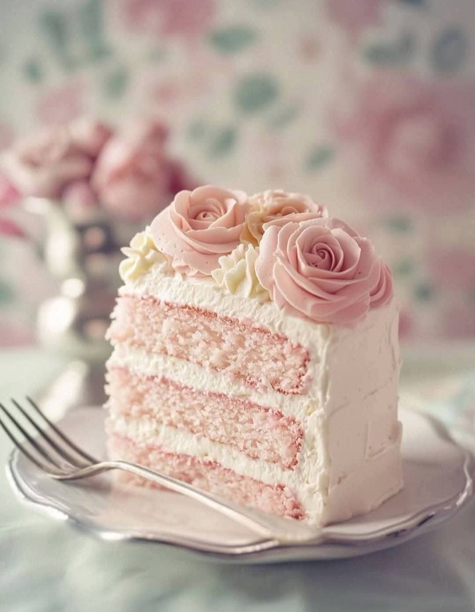 HelenSol1824713's tweet image. 🌹🌹🌹🌹🌹