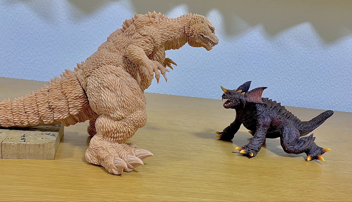 TOM (@Tom510h312k) / Posts / X