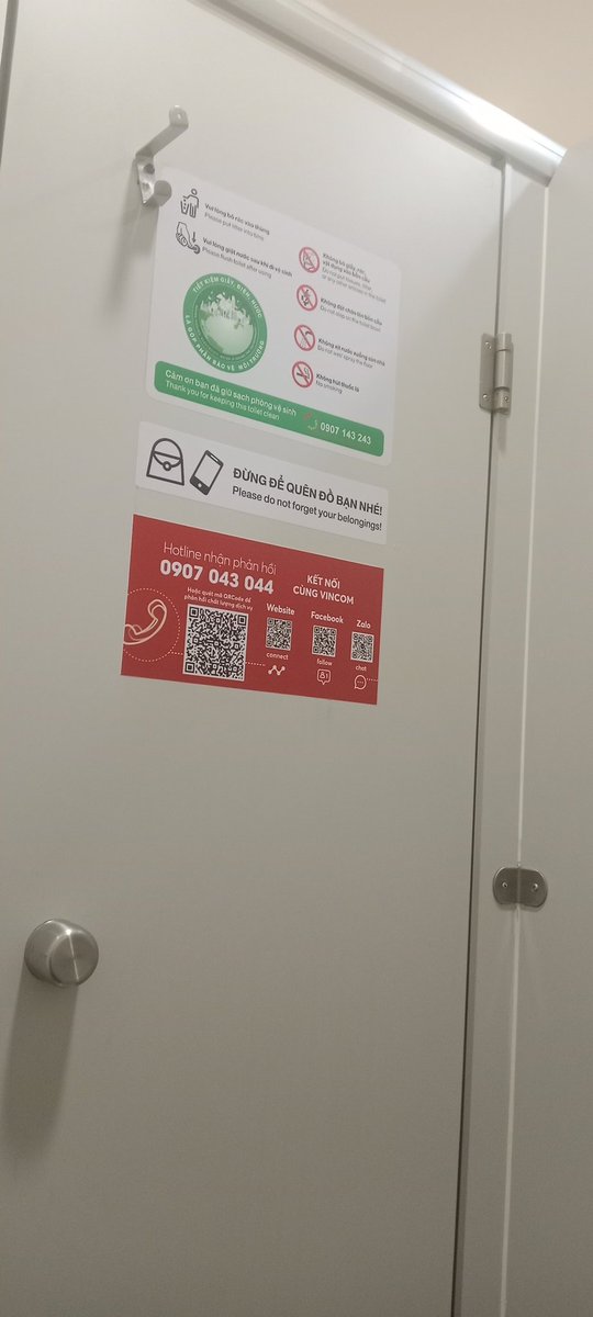 Hậu lê tweet media