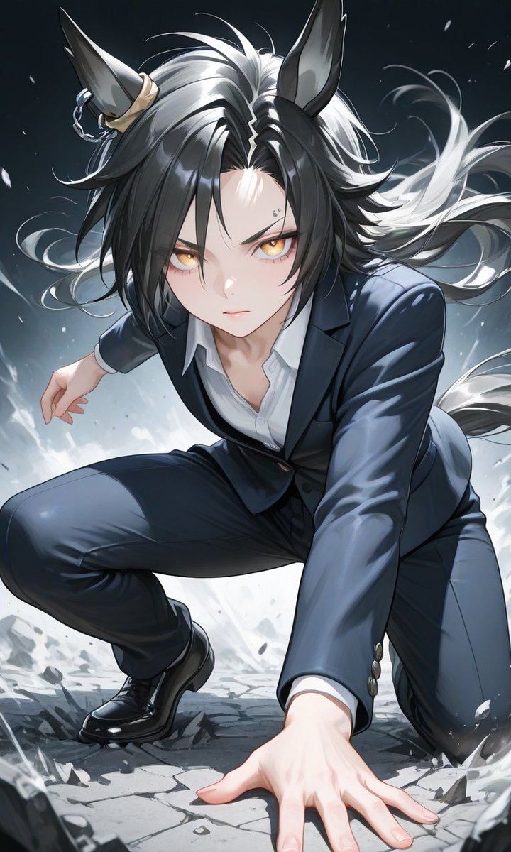 おさむ (@AI_user036) / Posts / X