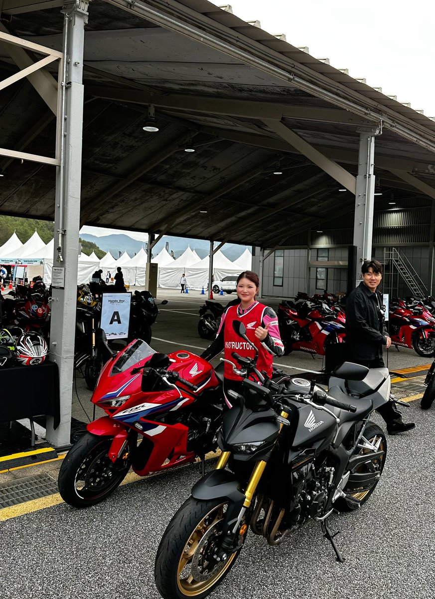 okav.com | FWD-17 緋色の刻 巻乃壱.jlh