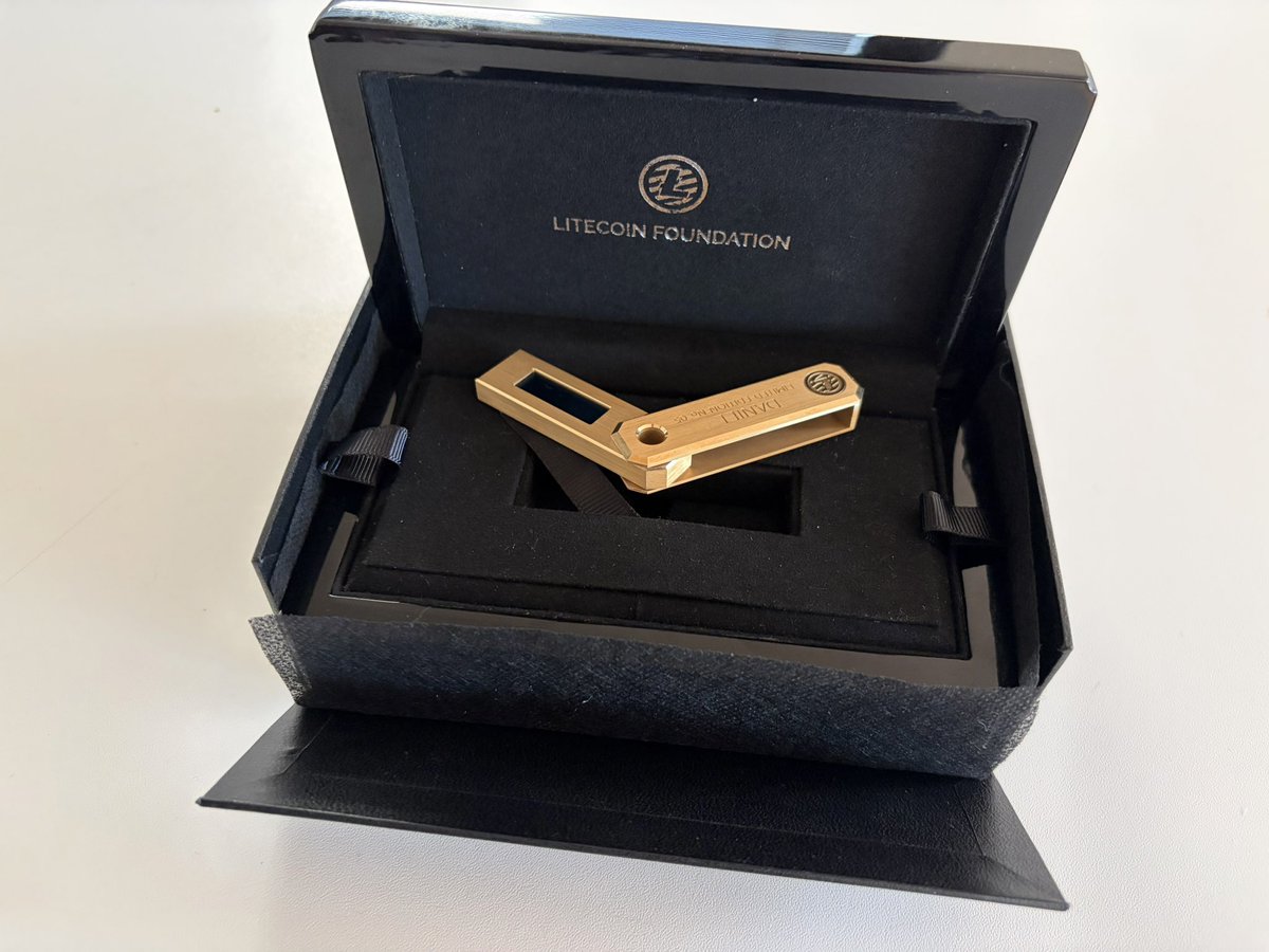 Daniel Trojan tweet media