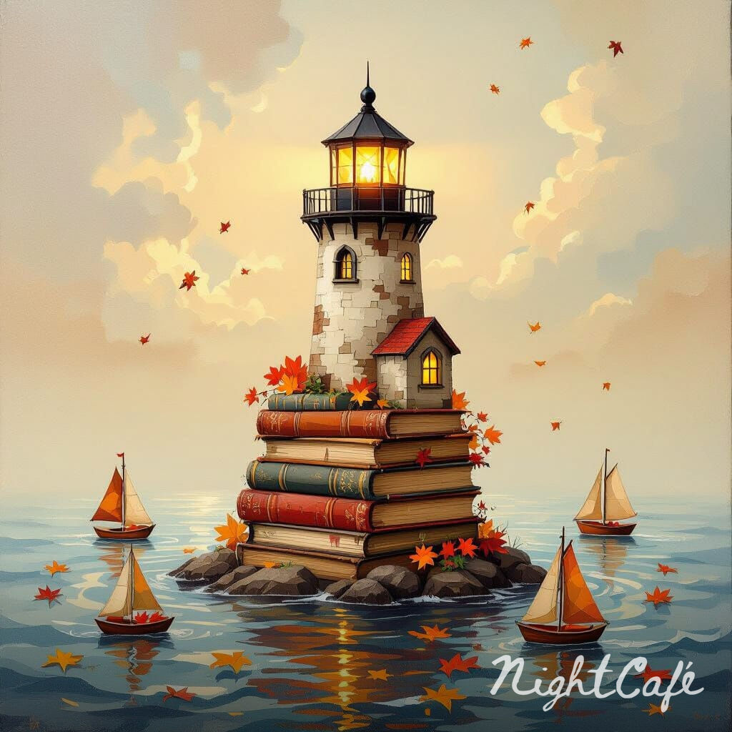 books_n_books4U's tweet image. #readingcommunity  Do you have a book you love? #booklovers #BookClub  something else that you would like everyone to know about? Tell us about your #BookClub Promote here If so, drop a link in the comments. Remember to like and RT to spread the word. #writerslift #books #retweet