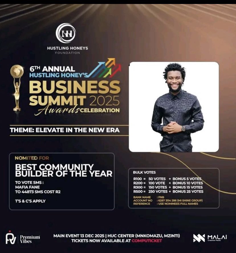 zizipho50's tweet image. You are definitely winning this one🔥🔥🔥🔥👏👏👏Lets vote