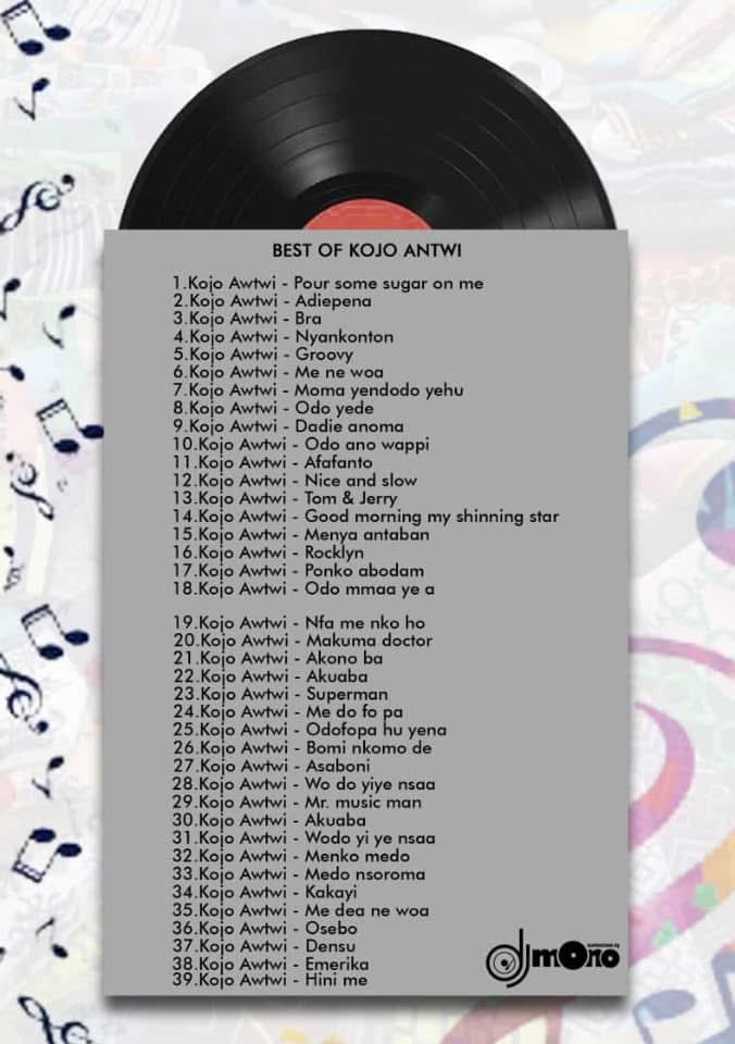 audiomack.com/djmonogh/song/…
