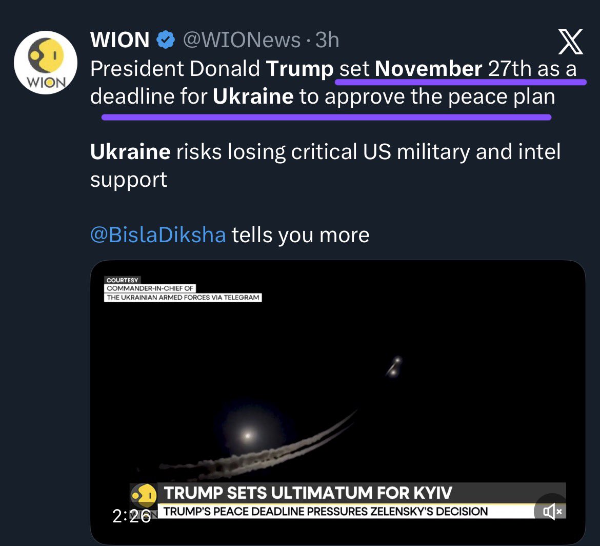 UremO 👑 tweet media