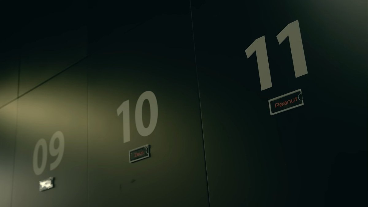 wanghos7thcat's tweet image. my jungler, my captain, the love of my life. youve worked hard. thank you so so much for sharing this part of your life with us. gbgn 🧡