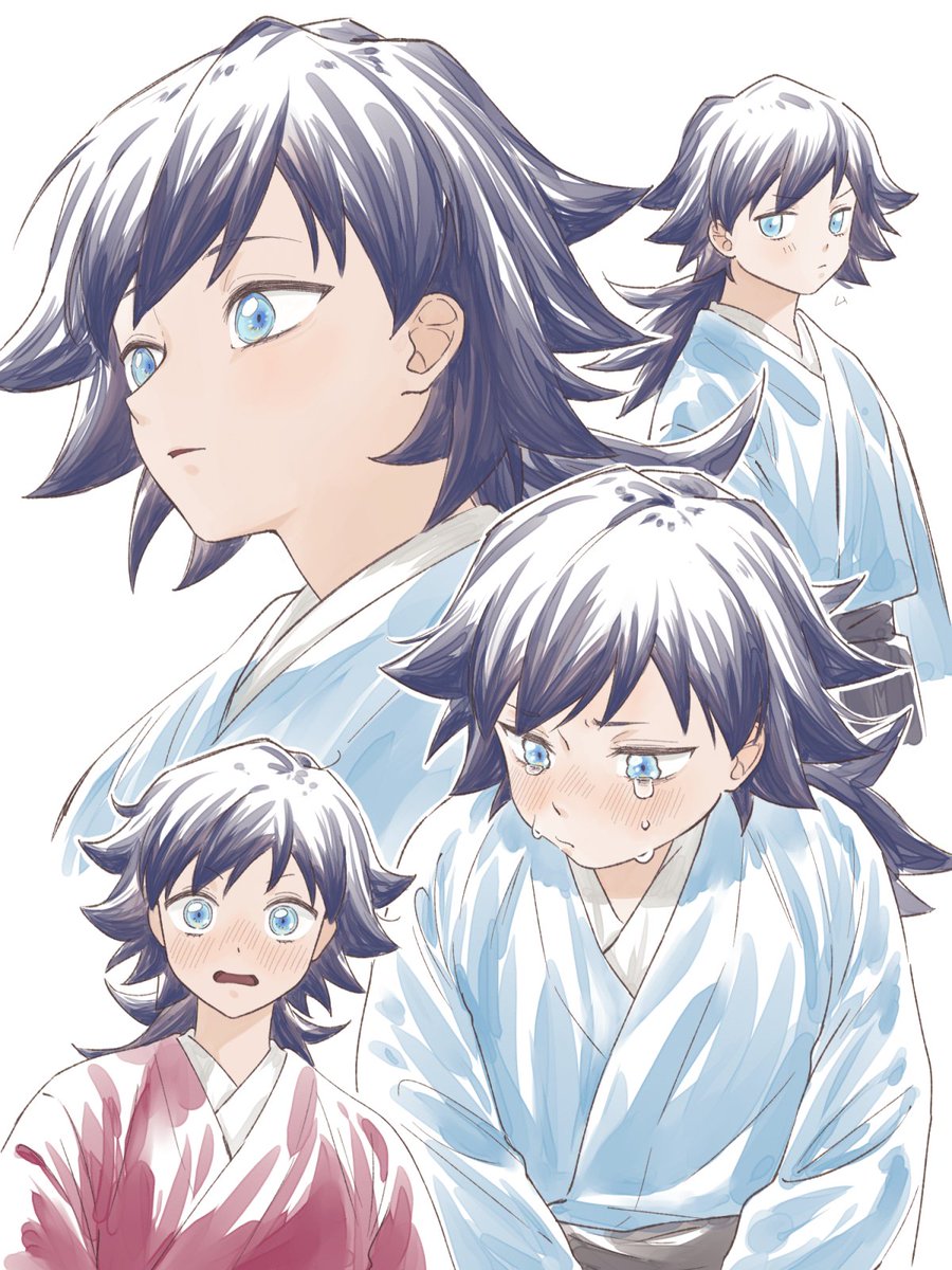 NEMM (@nem_yamm) on Twitter photo 