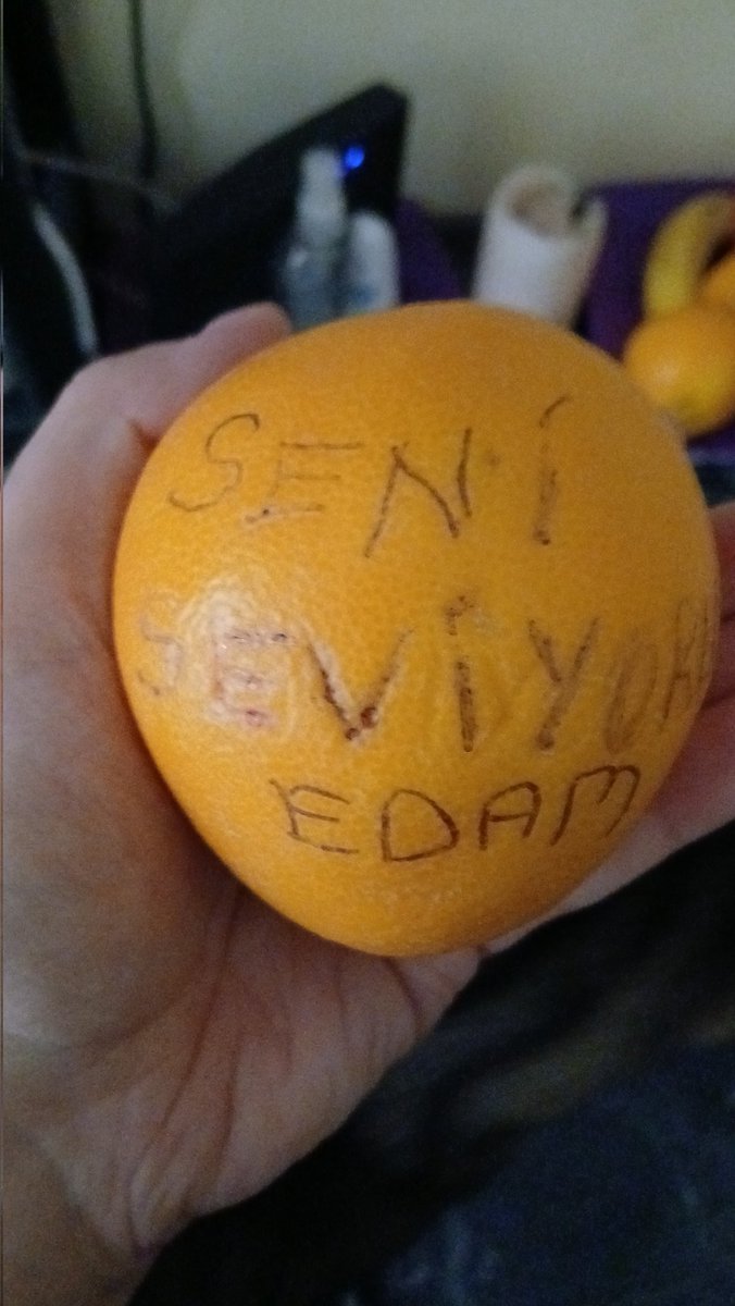 Eddayuksel's tweet photo. Günaydın @CanTongu 🥹🤭 https://t.co/O7MmbNMGw0