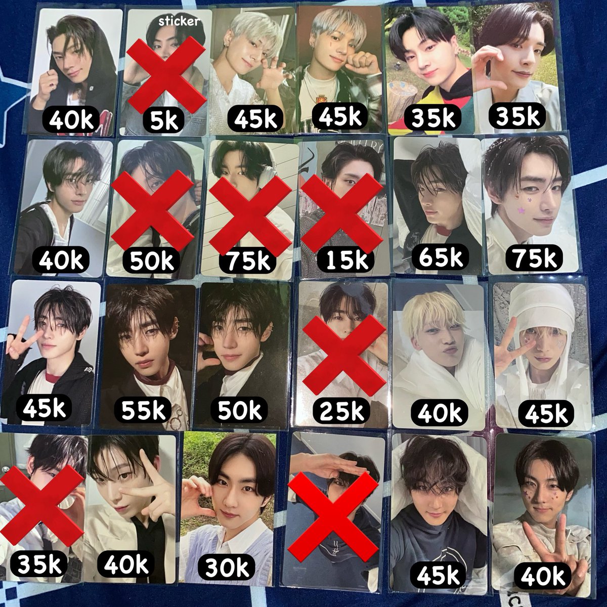 𝗺𝘁 𝗮𝗳𝘁𝗲𝗿 𝗱𝗺 tweet media