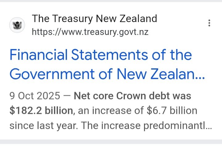 Mark Morris tweet media