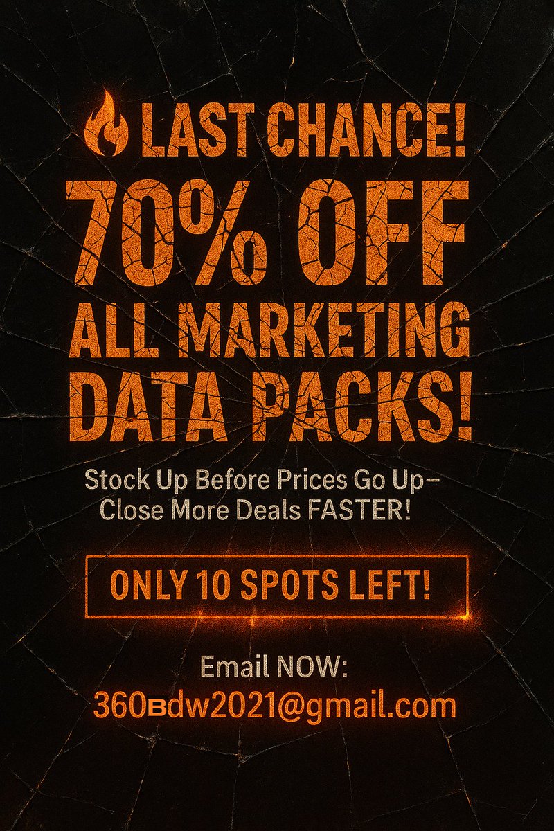 bigdataworld360's tweet image. 