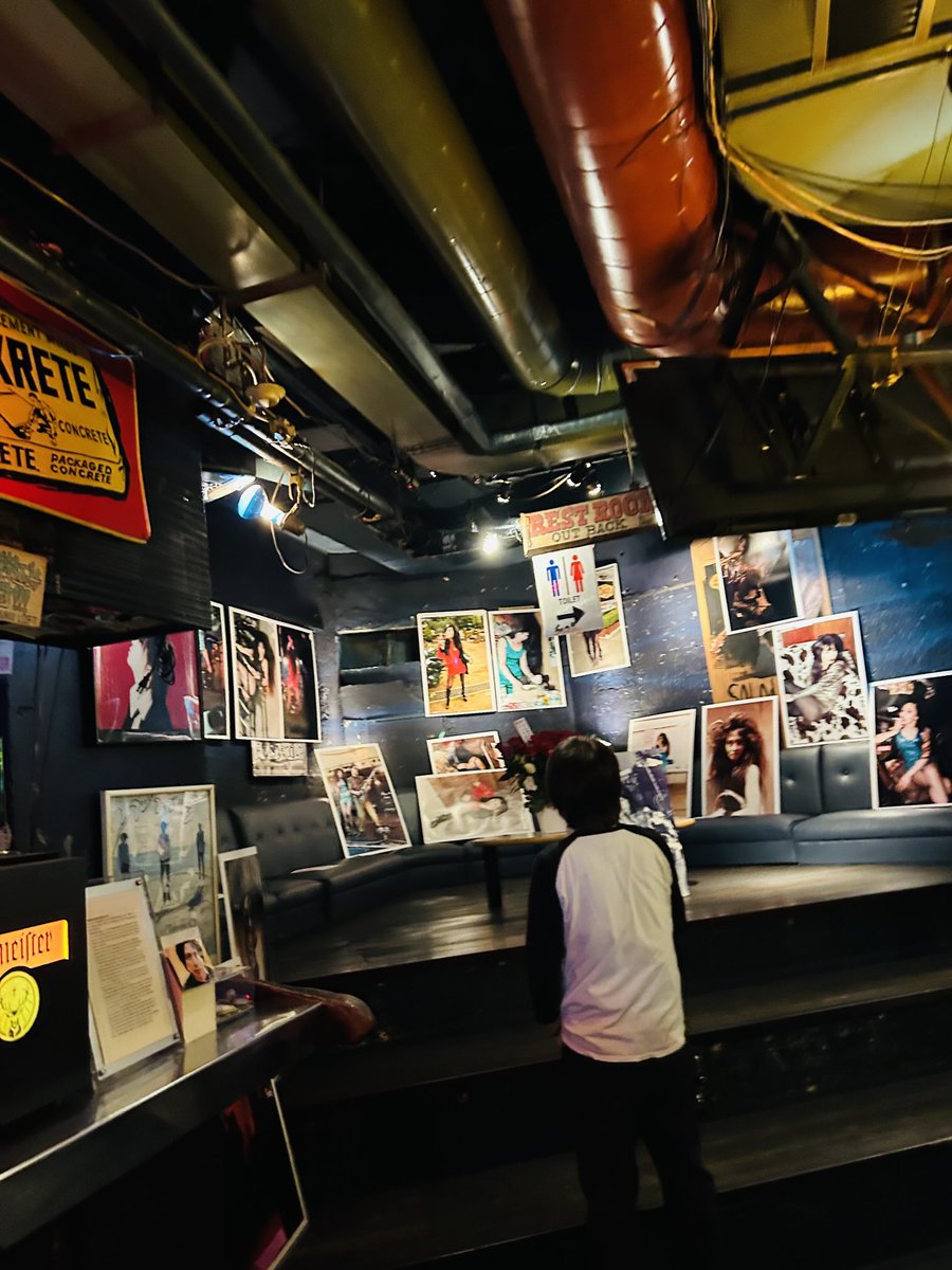 sumida_takeshi's tweet image. 