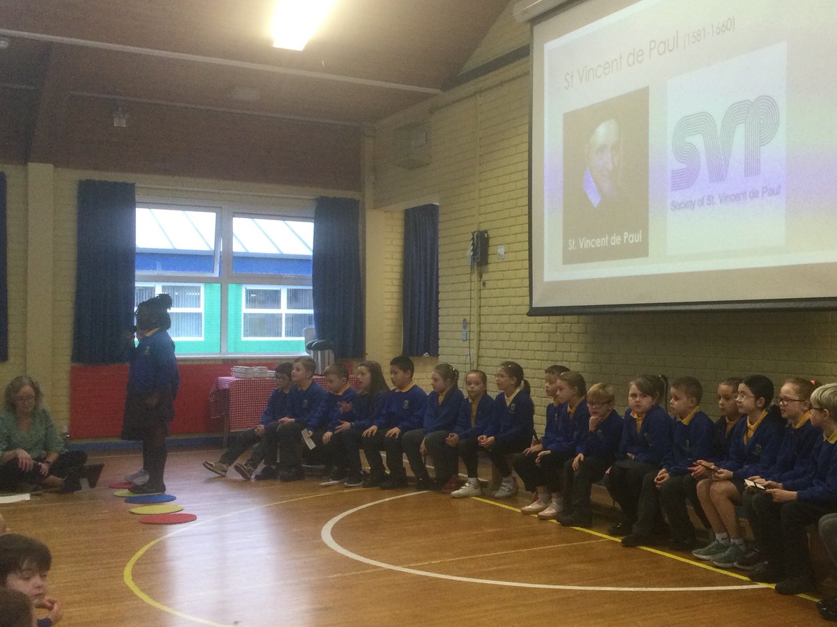 Christ The King PS tweet media