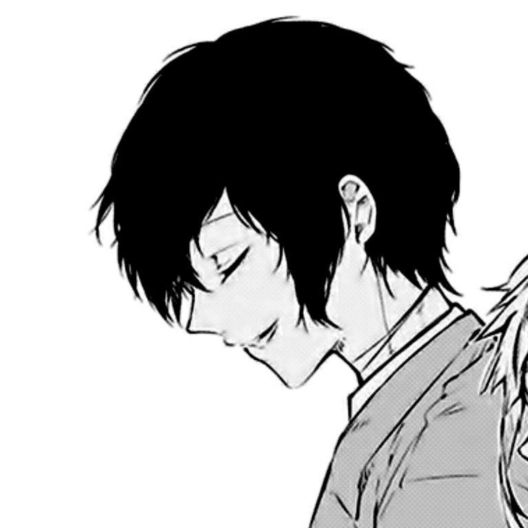 이렇게 웃는거 너무 예뻐