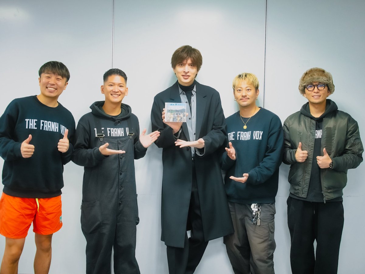 yuka⋆*❤︎ (@yuka___tfv) / Posts / X