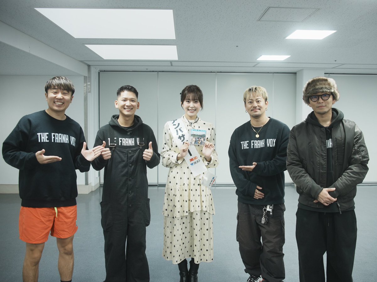 yuka•*¨*•.¸♬︎ REVIVE計9点 yuka•*¨*•.¸♬︎ REVIVE計9点 Stream 유카 Yuka music | Listen to