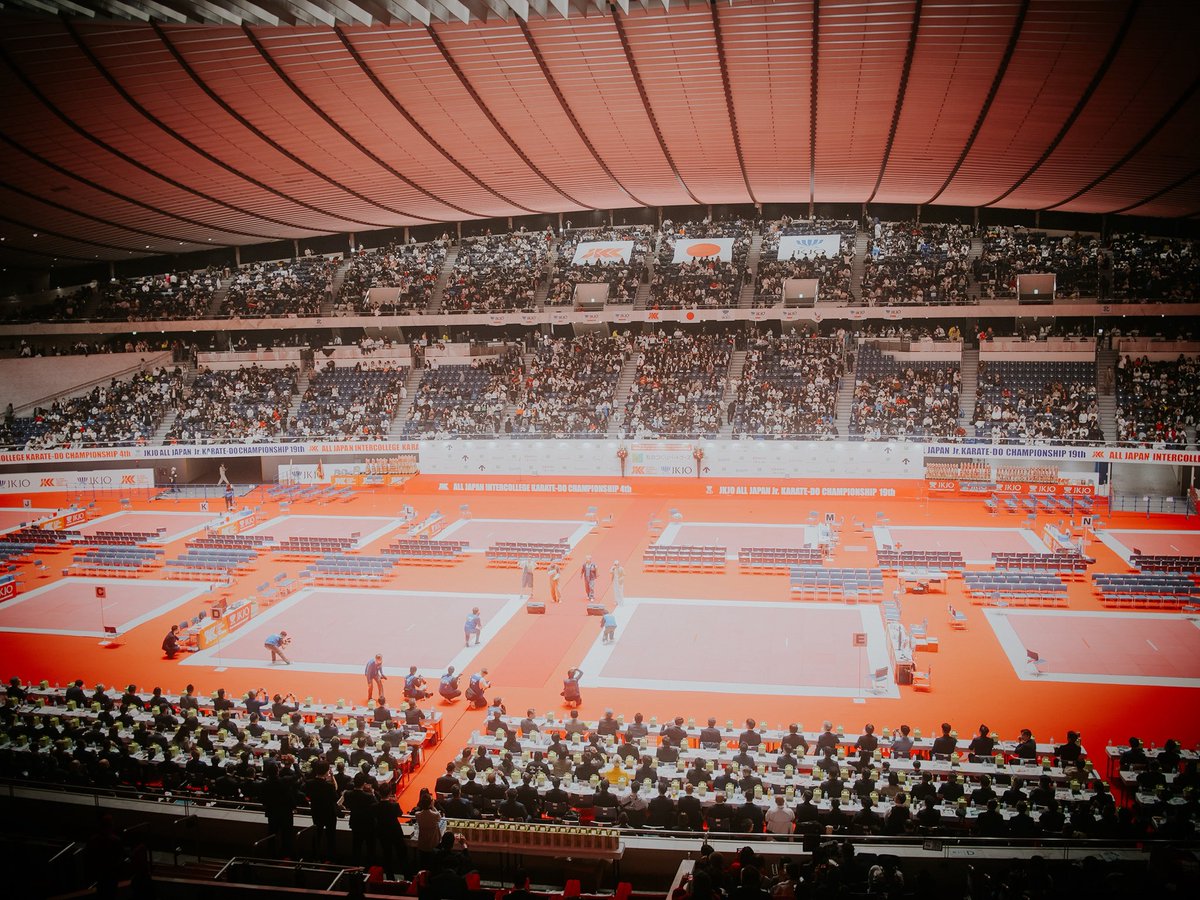 yuka•*¨*•.¸♬︎ REVIVE計9点 yuka•*¨*•.¸♬︎ REVIVE計9点 Stream 유카 Yuka music | Listen to