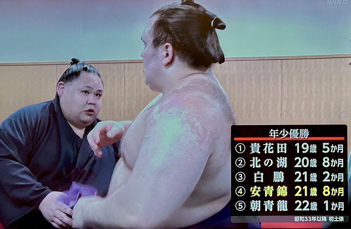 まり (@xUO37zHqJqdWONw) / Posts / X