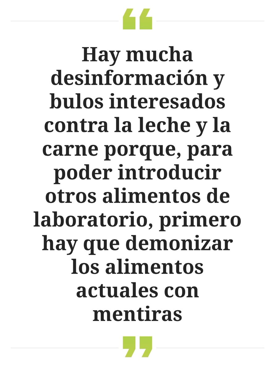 Arzúa-Ulloa DOP tweet media