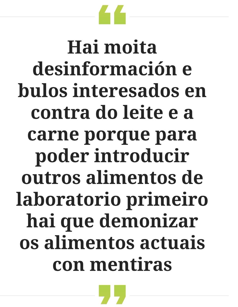 Arzúa-Ulloa DOP tweet media