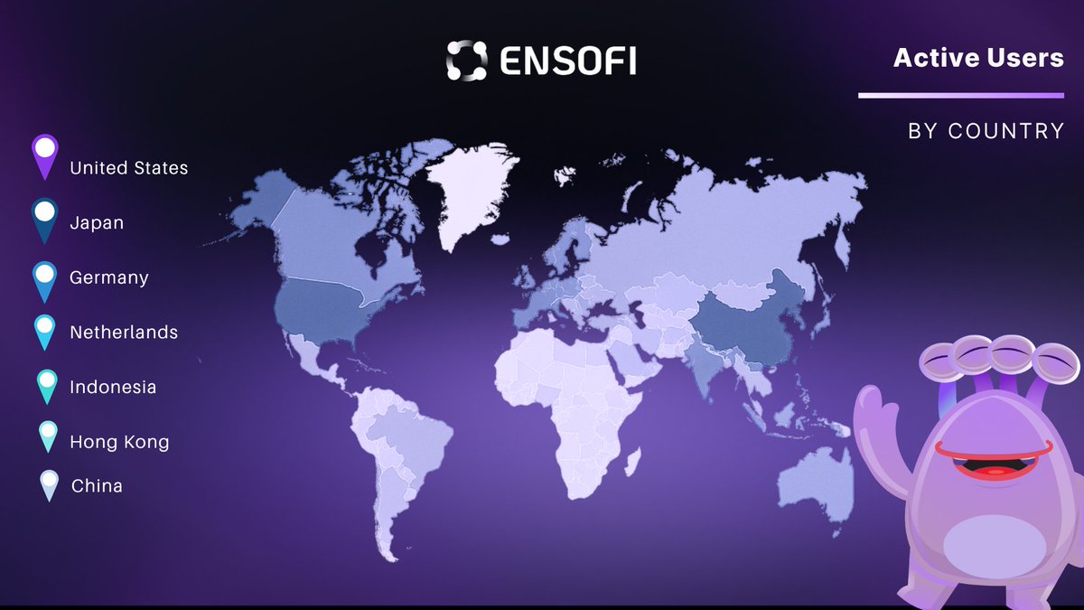 chrogend's tweet image. One thing people underestimate about EnsoFi is how seamlessly it blends simplicity with real depth. Most DeFi platforms overwhelm you with tools and dashboards, then expect you to magically become a full-time strategist. EnsoFi flips that mindset completely. You get fixed lending…