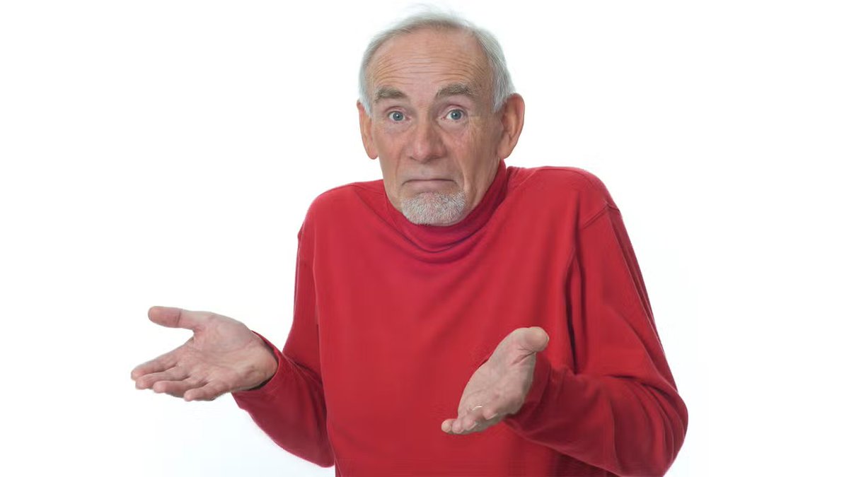 kunapalooza's tweet image. คือกูเคยเจอชายแท้ที่เห็นทรานส์เมนเดินผ่าน แล้วบ่นว่าอยากไปต่อย เพราะชอบไม่ชอบที่ทรานส์เมนแอคว่าเป็นผู้ชาย