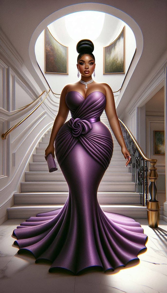 AuthorJoeNBrown's tweet image. Sometimes you just get tired of all the hatred, politics, and negative… so you post inspirational, motivating, and positive tweets🤳🏽… and 🚶🏽‍♀️‍➡️Keep 💃🏽On 🏃🏾‍♀️‍➡️Walking.  
💜 #PositiveEnergy 💟 #PositiveTweets ☮️ 🚶🏽‍♀️‍➡️💃🏽🏃🏾‍♀️‍➡️ #KeepOnWalking 💜