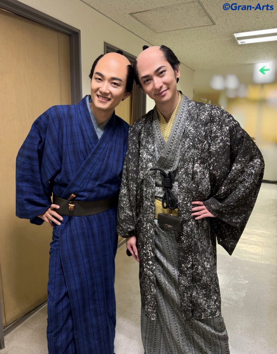 YUKICHI (@yukichi_bt) / Posts / X