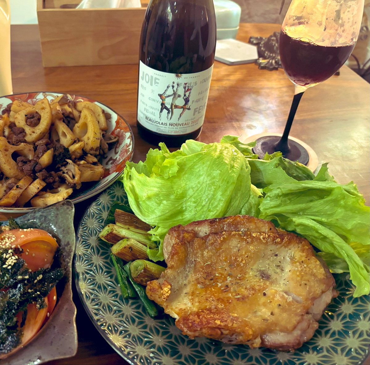 宮原ひとみ tweet media