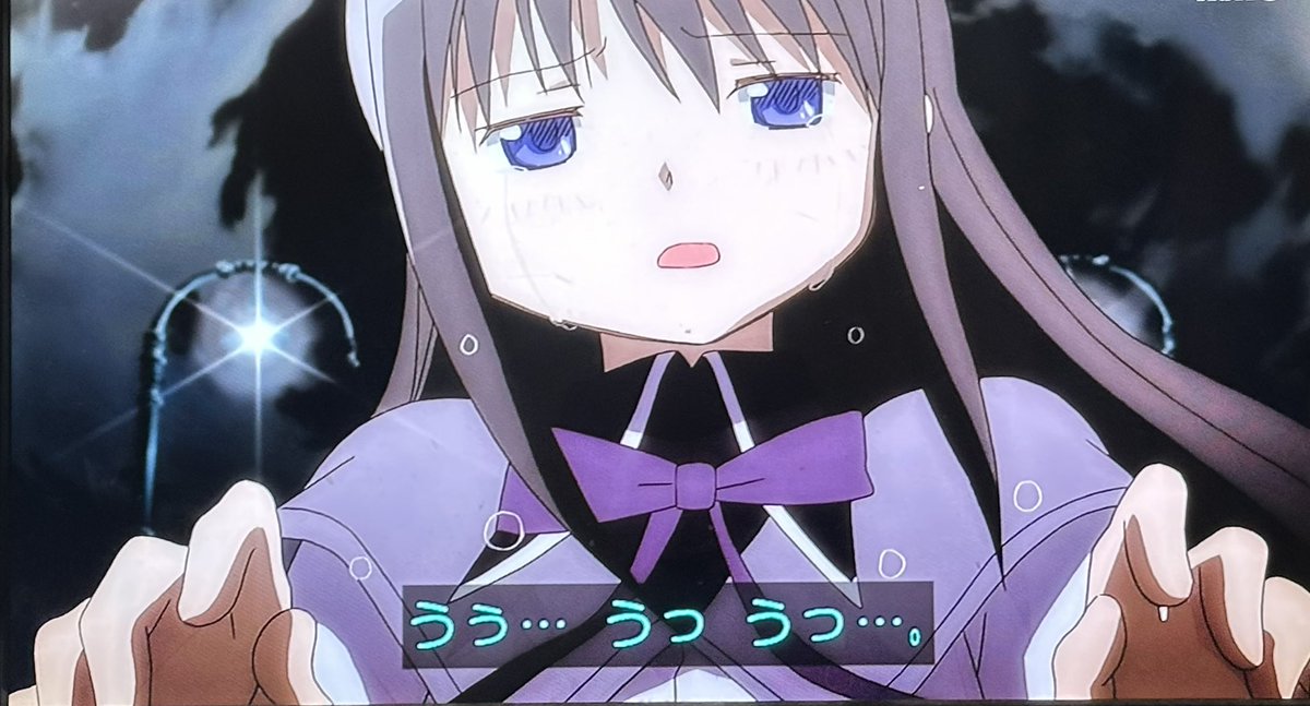 ほむらちゃん様♡専用です ほむら