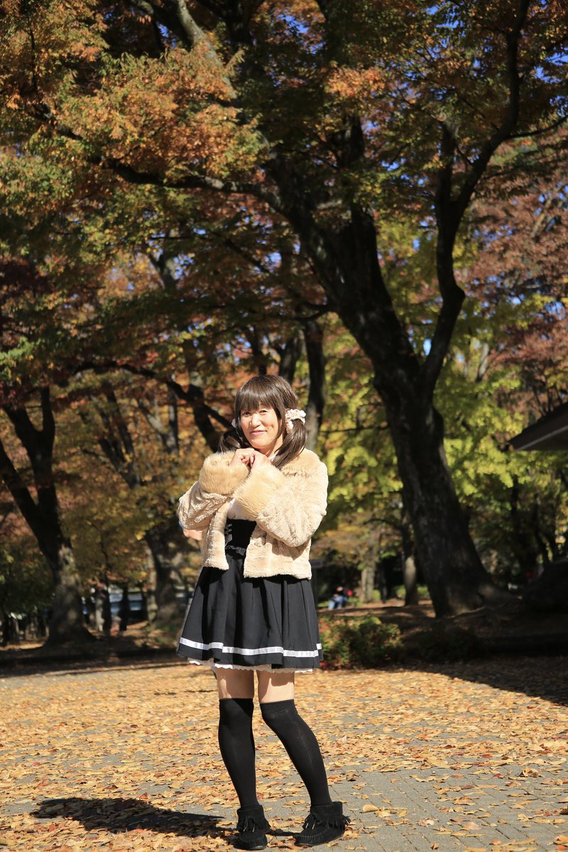 ♡ゆきの♡ ゆきの☆ (@yukinoh2) / Posts / X