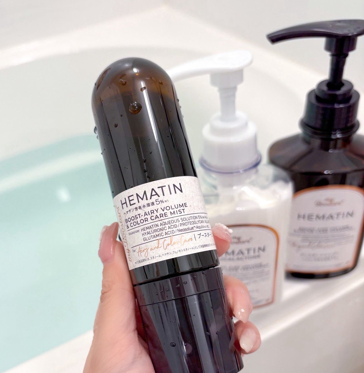 𝒏𝒂𝒏𝒂 (@nana_challenge) / Posts / X