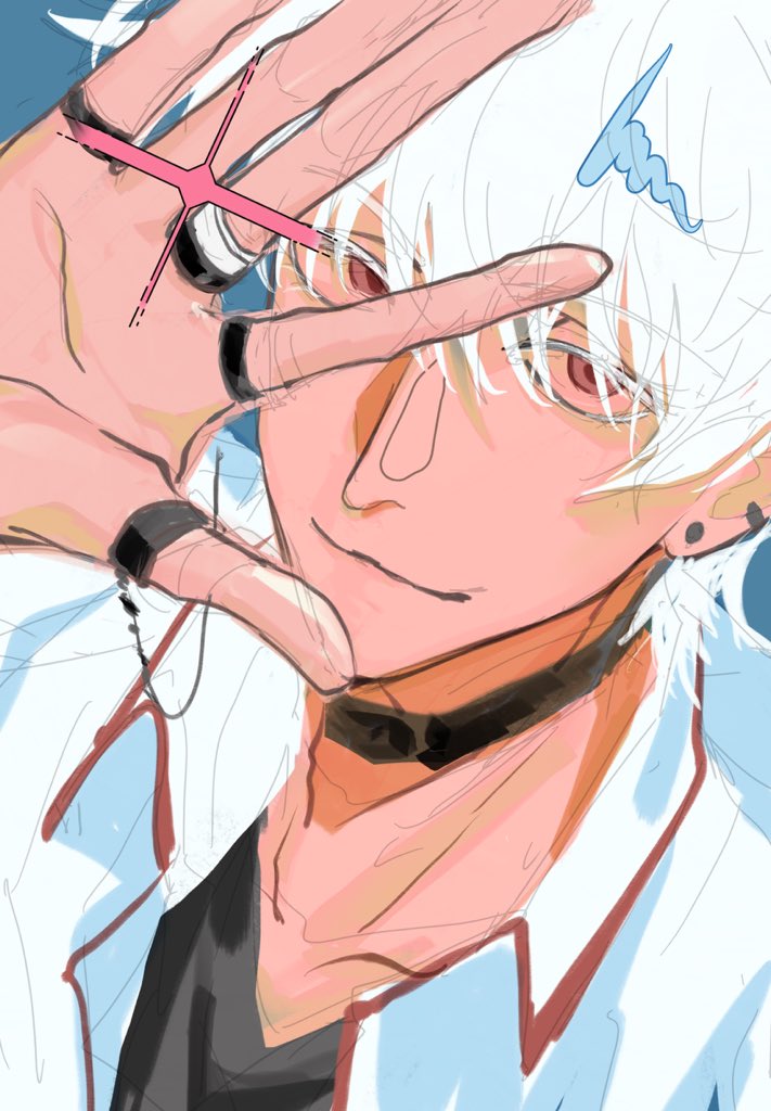 Hwhite (@hwhite1571419) on Twitter photo 