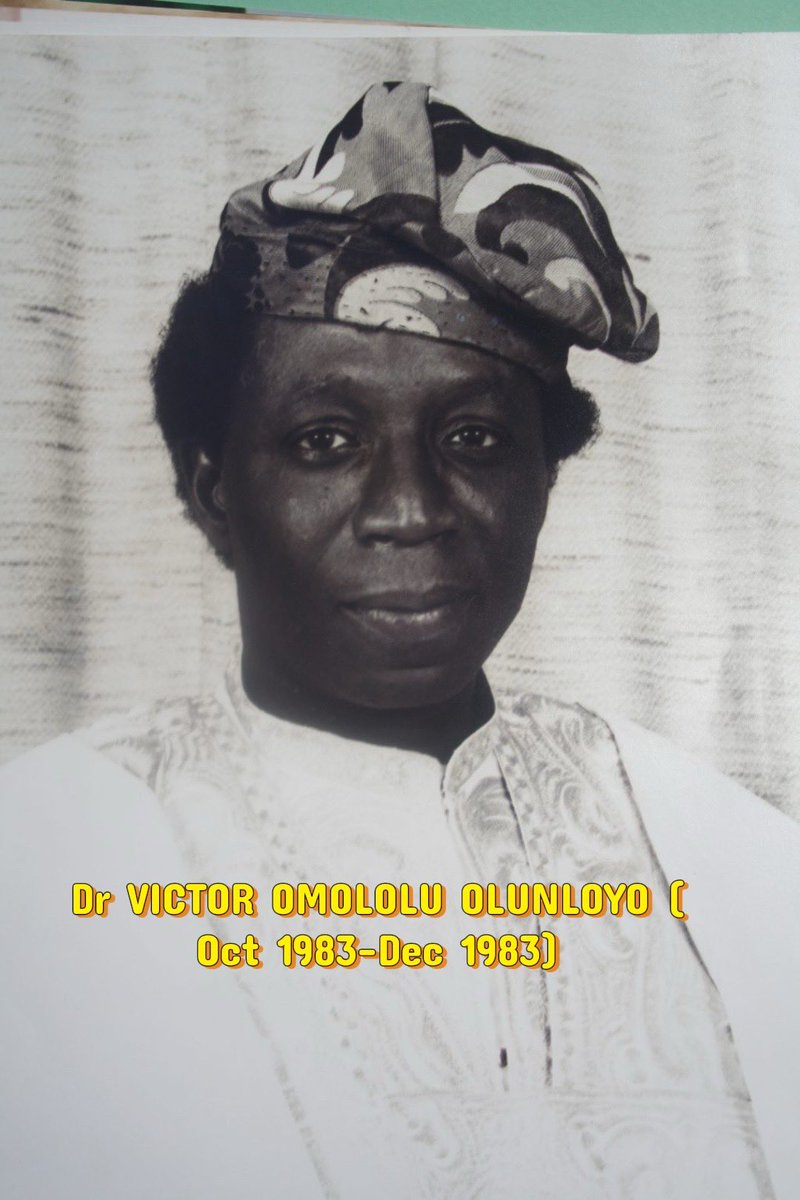 Hon. Jesugbemi tweet media