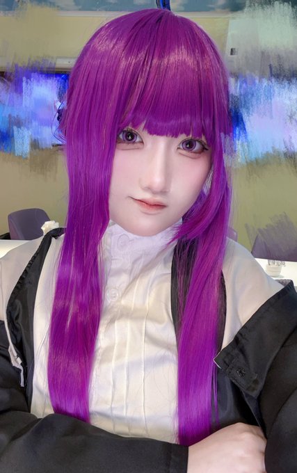 アニメコスプレバー リルカリーナ 札幌のツイート