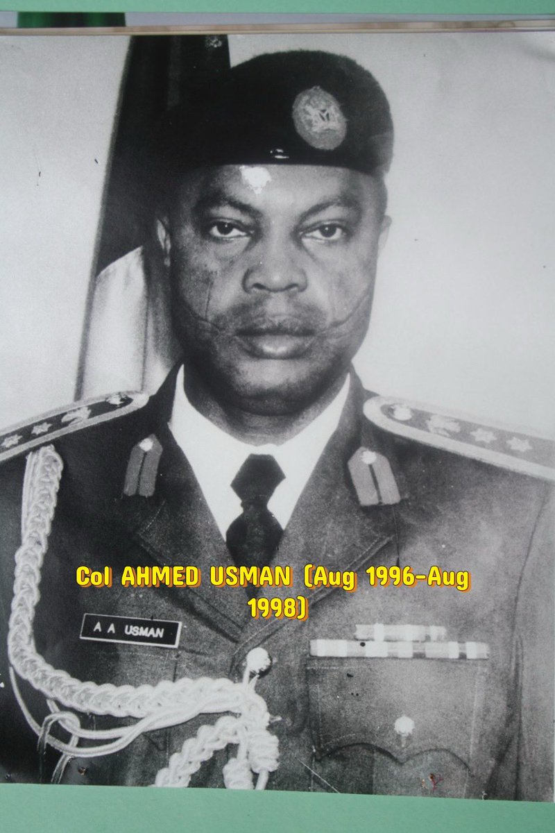 Hon. Jesugbemi tweet media