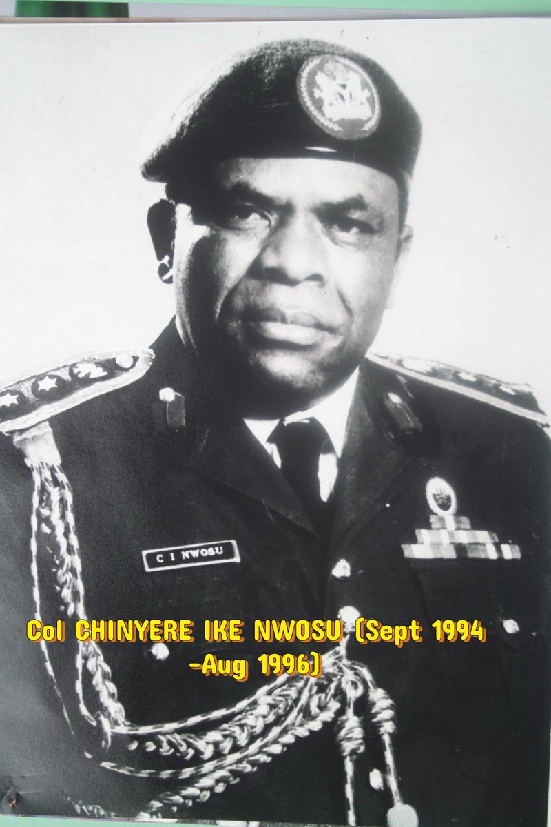 Hon. Jesugbemi tweet media