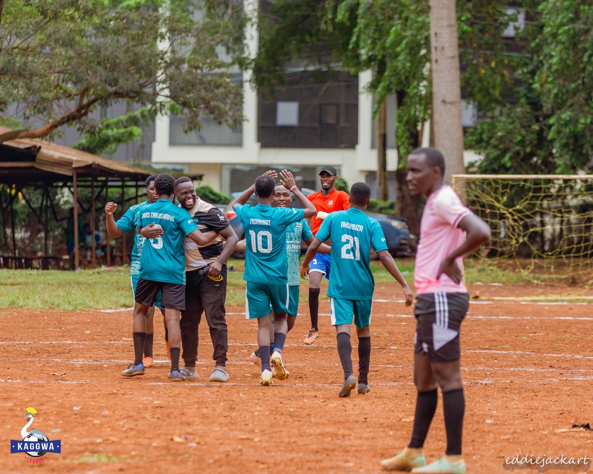 Maswamp FC tweet media