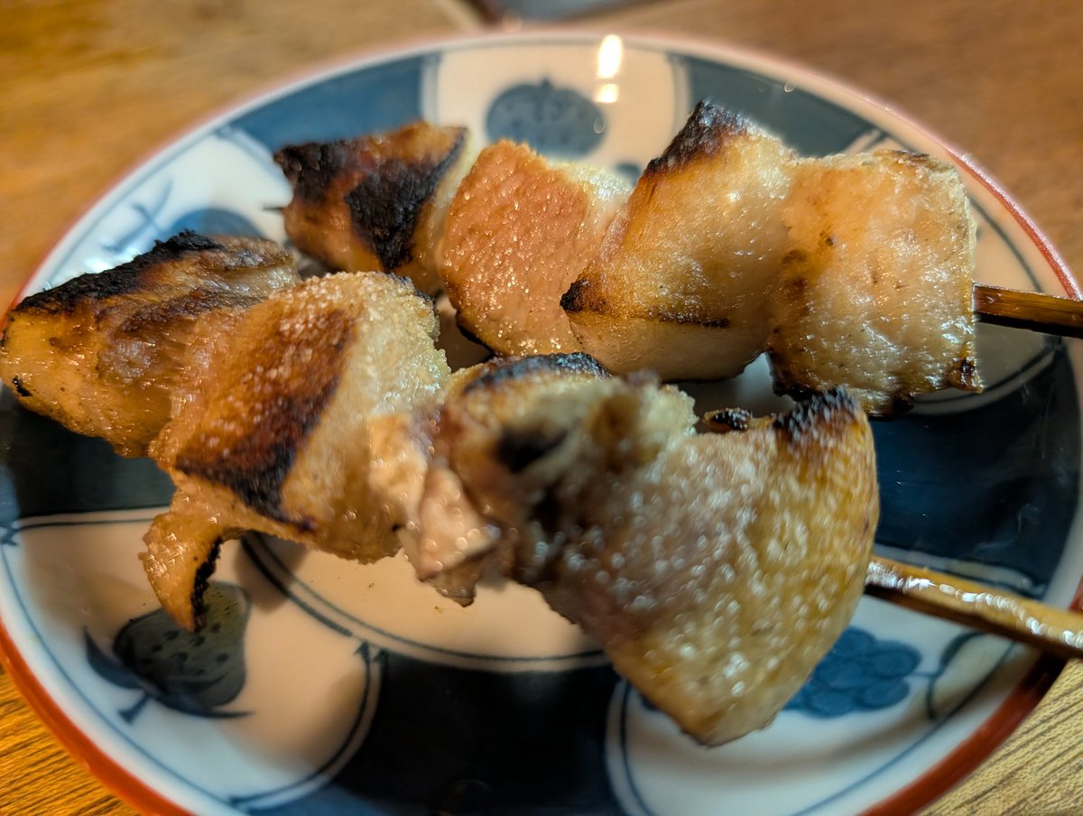 nishi_nipoli's tweet image. える知ってるか #宇ち多゙ のアブラシオはほんのり甘い