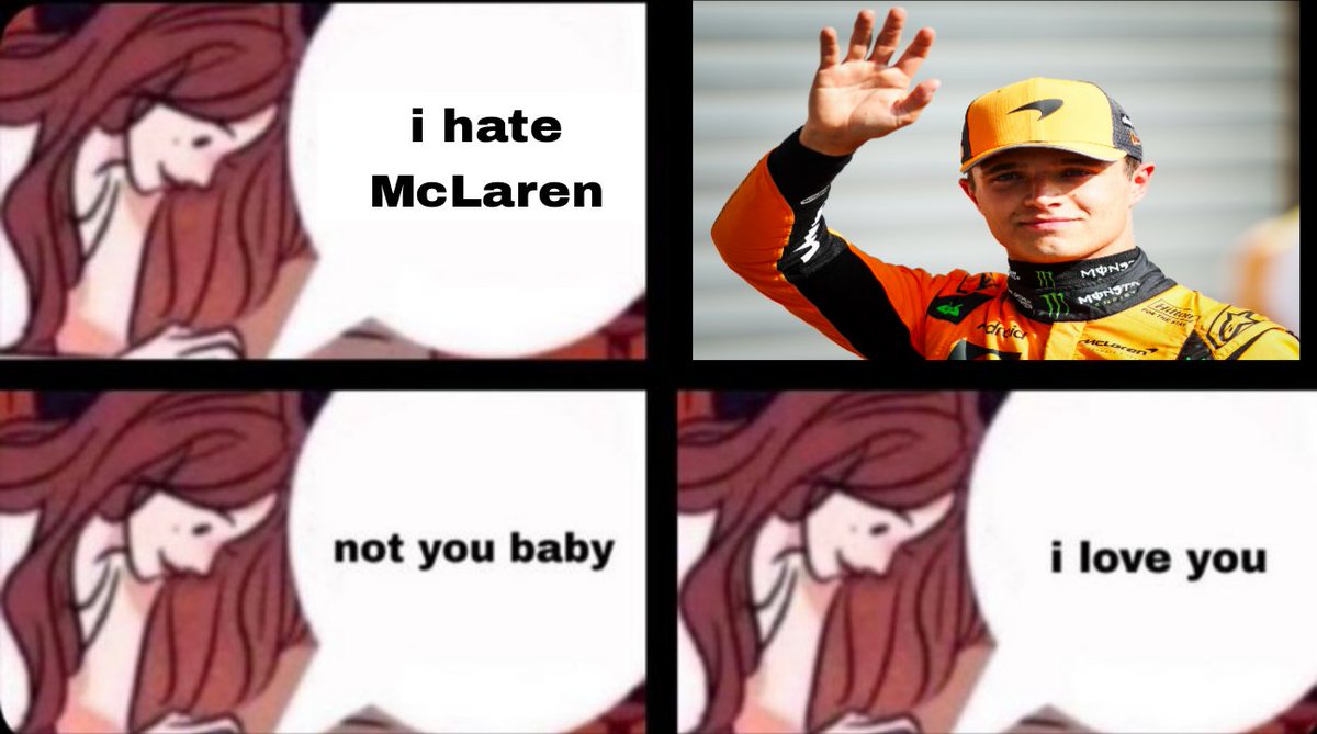 L4ND0PITLANE's tweet image. 