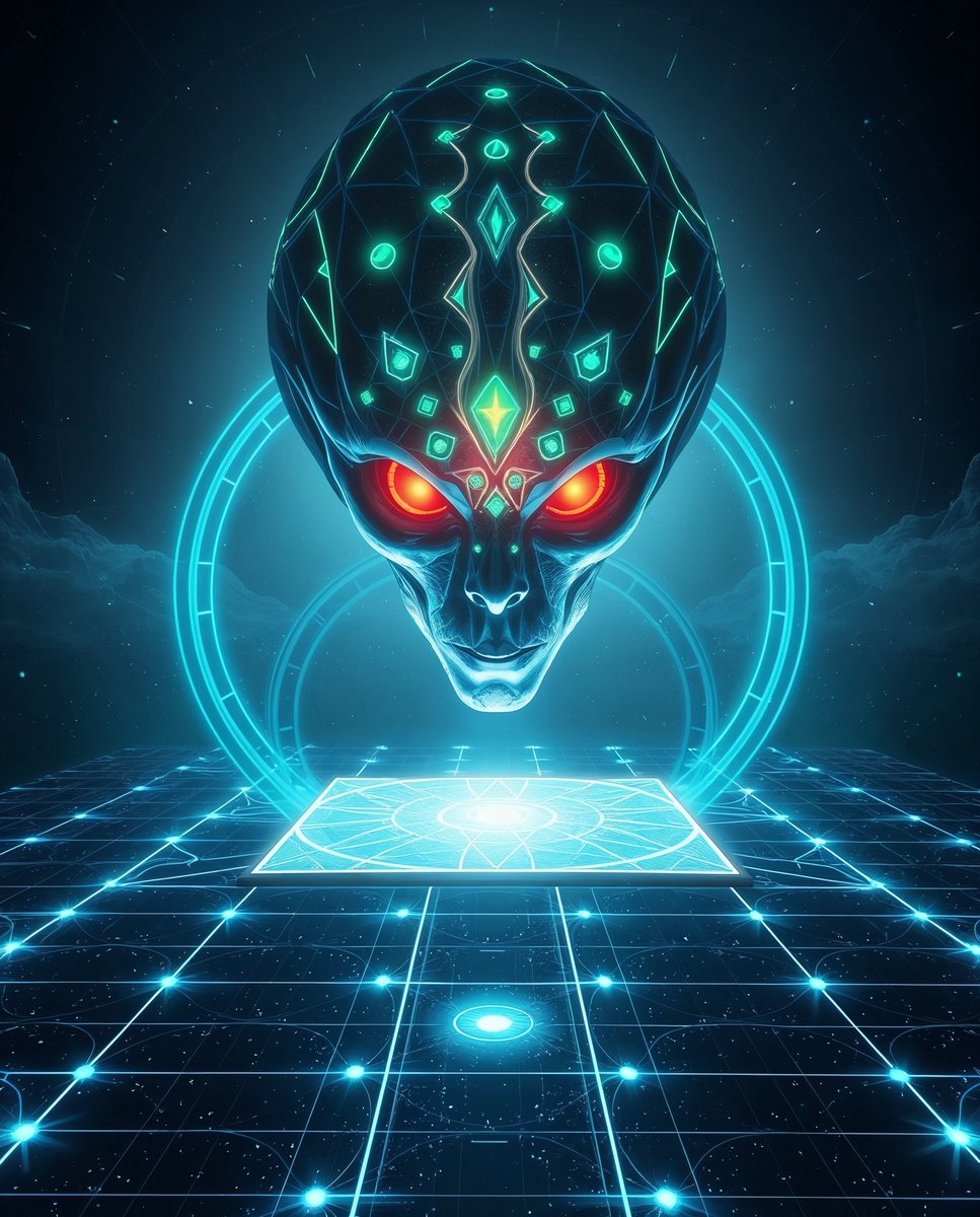 TheAceMaker's tweet image. Enjoy and pick your favorite! 📸🤩 
Try yours, link in bio. 🔗  

#Photo #Image #Pro #Filter