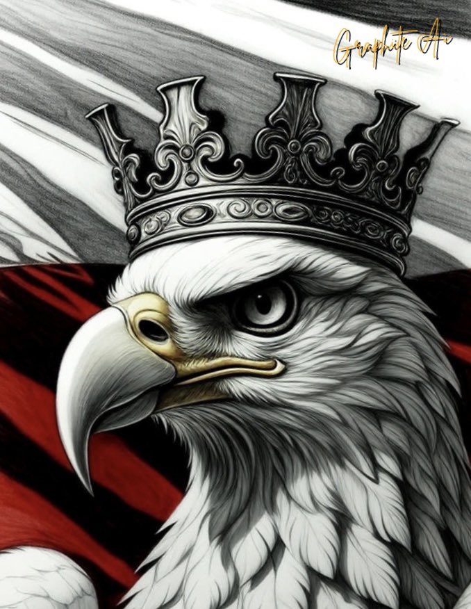 Graphite1X's tweet image. Dzień dobry 🌤️! Życzę wam spokojnej niedzieli 🫡🇵🇱 Pozdrawiam!