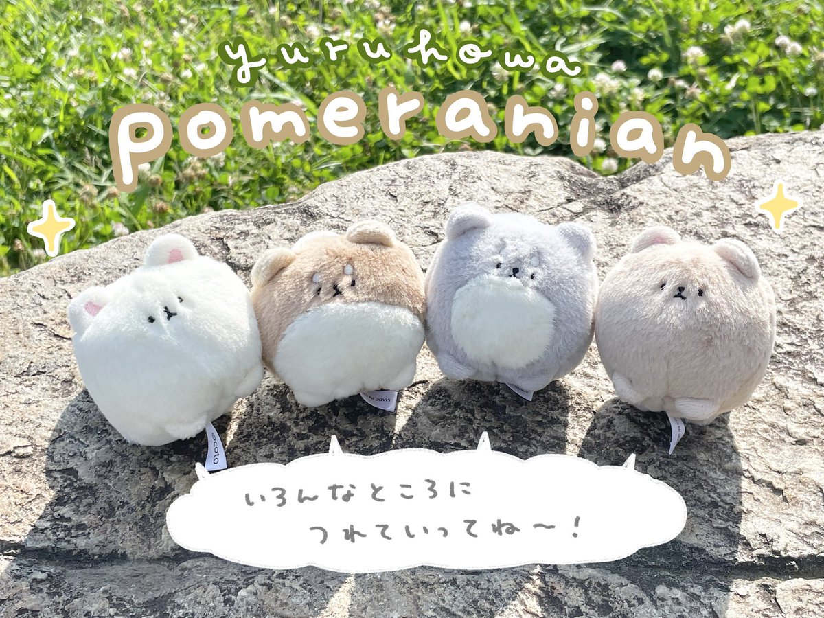 Qualia(クオリア)公式 (@Qualia_45_) / Posts / X