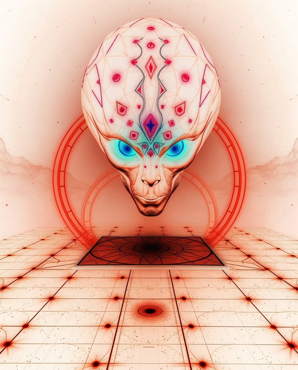 TheAceMaker's tweet image. Enjoy and pick your favorite! 📸🤩 
Try yours, link in bio. 🔗  

#Photo #Image #Pro #Filter