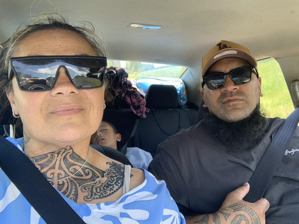 Lana solo tweet media