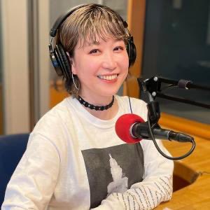 nakamura_emi's tweet image. ／
この後ラジオ出演!!
＼

11/23 sat 8:00pm
デビューの頃からお世話になってる
みっつんことMITSUMIさんの番組
#FMヨコハマ #YAMABICO
に出演させていただきます！！

喋るということに関して本当に憧れるお方です。なんとふらみちのこともズーーっと追いかけてくれてる😭
ぜひ聞いてくださいな♡