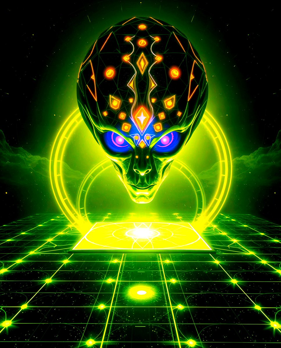 TheAceMaker's tweet image. Enjoy and pick your favorite! 📸🤩 
Try yours, link in bio. 🔗  

#Photo #Image #Pro #Filter